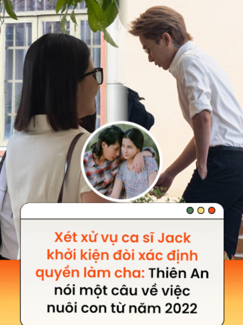 @Kenh14.vn