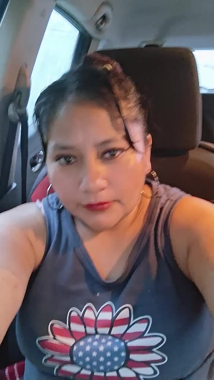 @anguisaca Olga