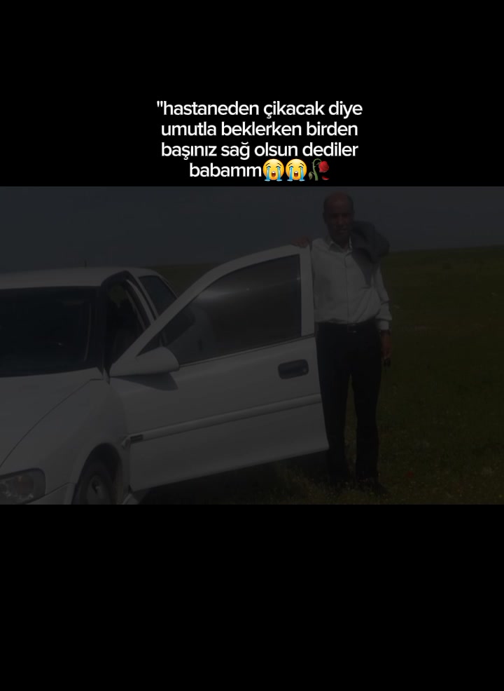 @İBO AYHAN💫