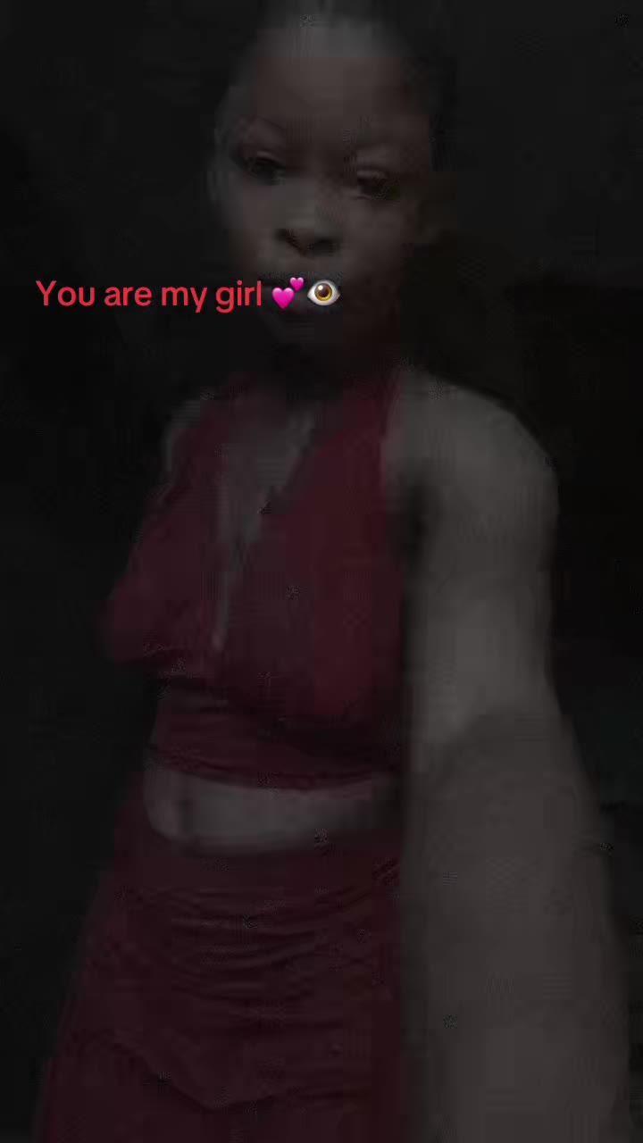 @Girl lyk Mary ❤️🌹