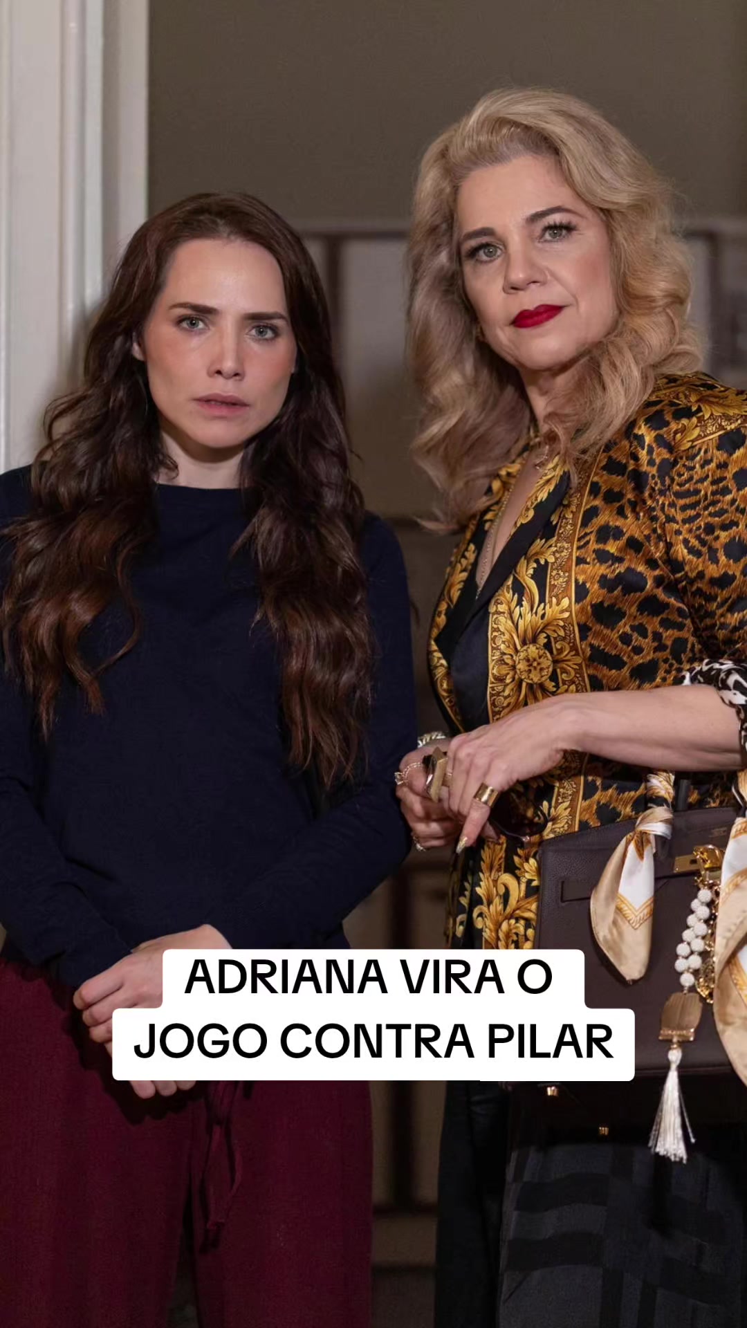 @tvcomnovelas