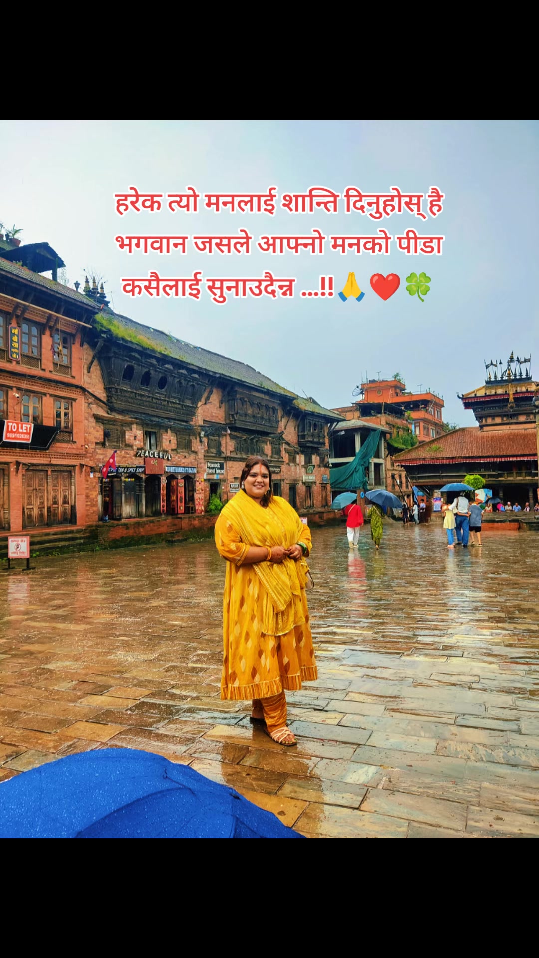 @Meestii-meestii 💫🧿💫