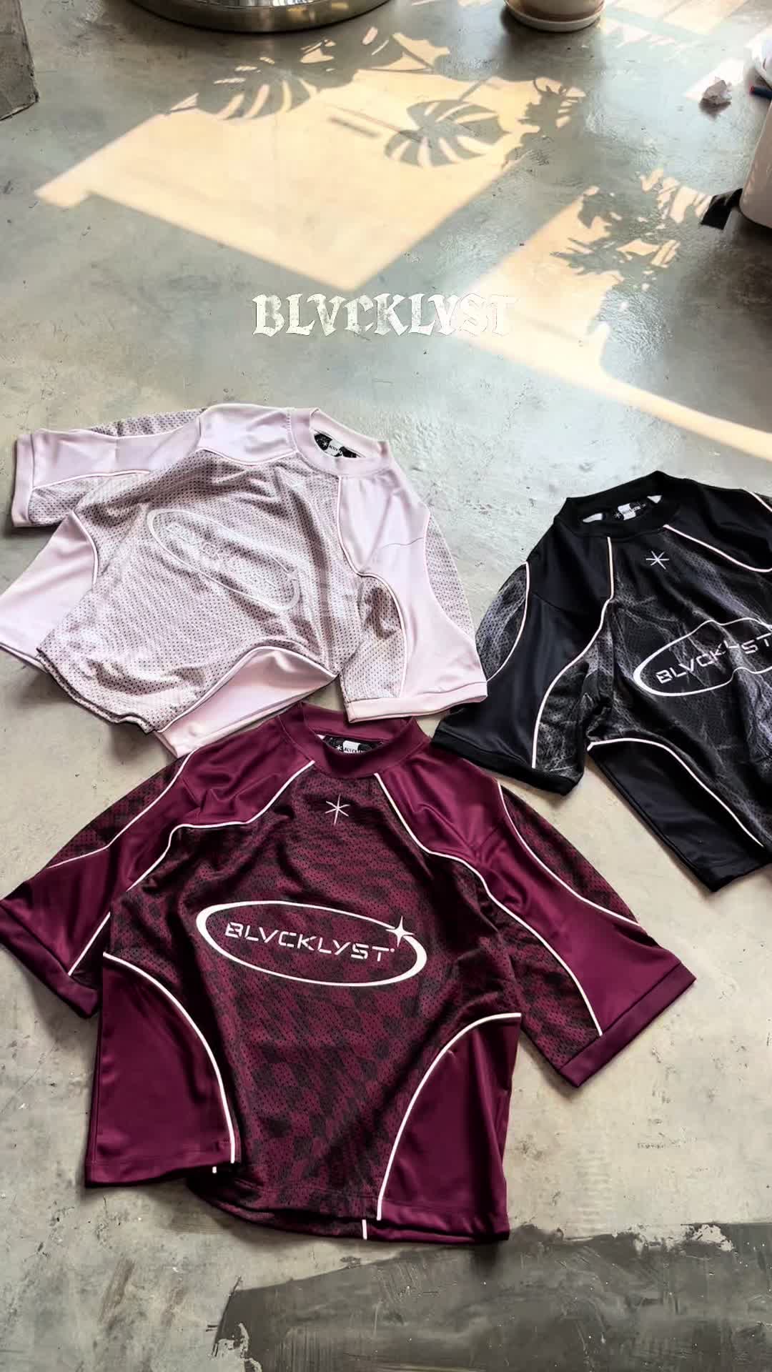 @BLVCKLYST