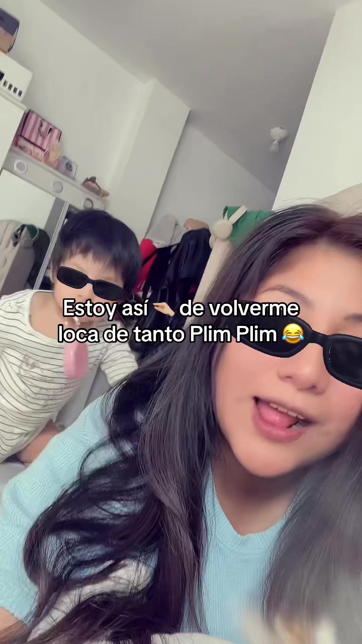 @Diana Jayo🦋