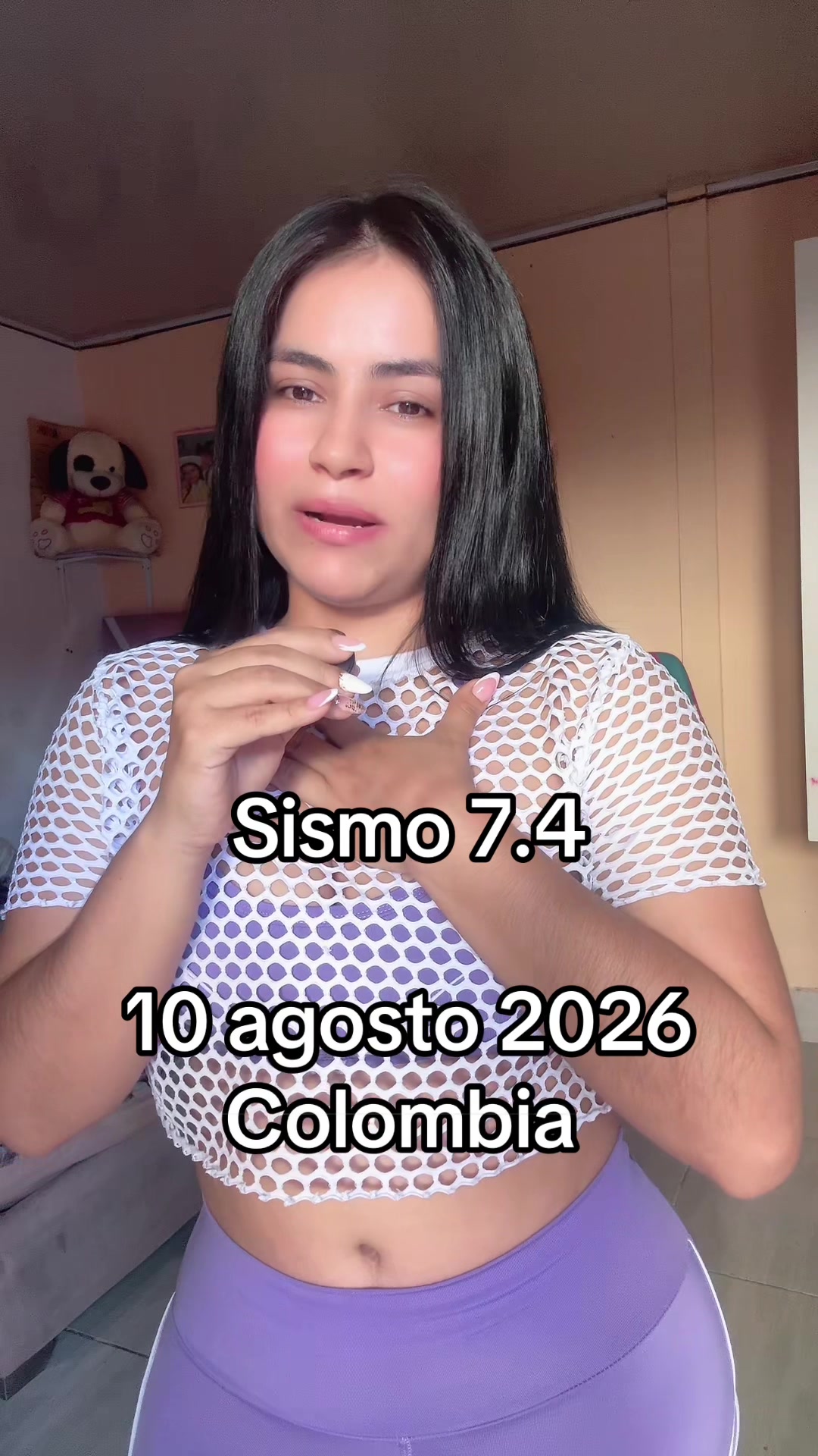 @Las jamositas 👯♀️💕