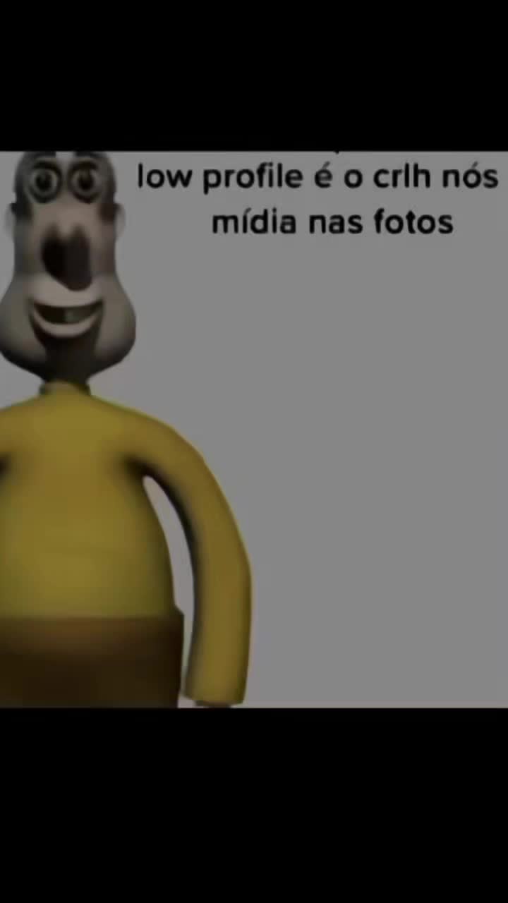 @Gabi Oliveira 🌪️❤️&zwj;🔥
