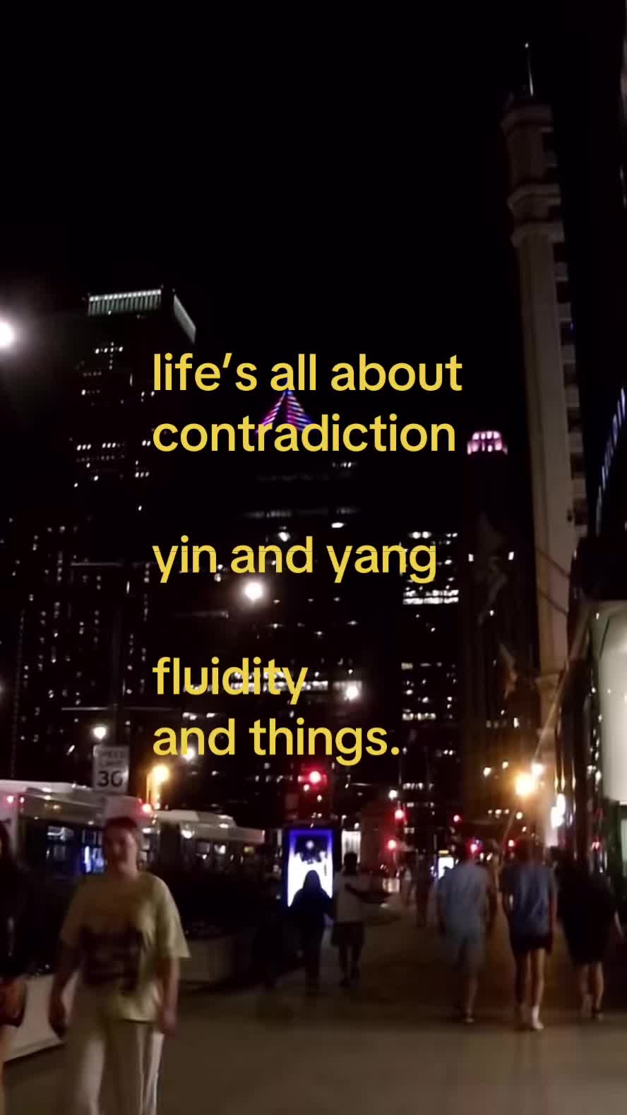 @𝐘𝐨𝐥𝐨