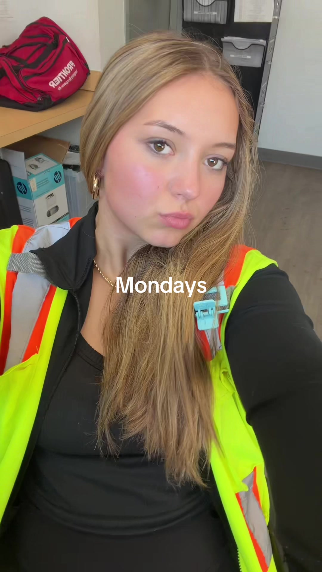 @paigeelizabbeth