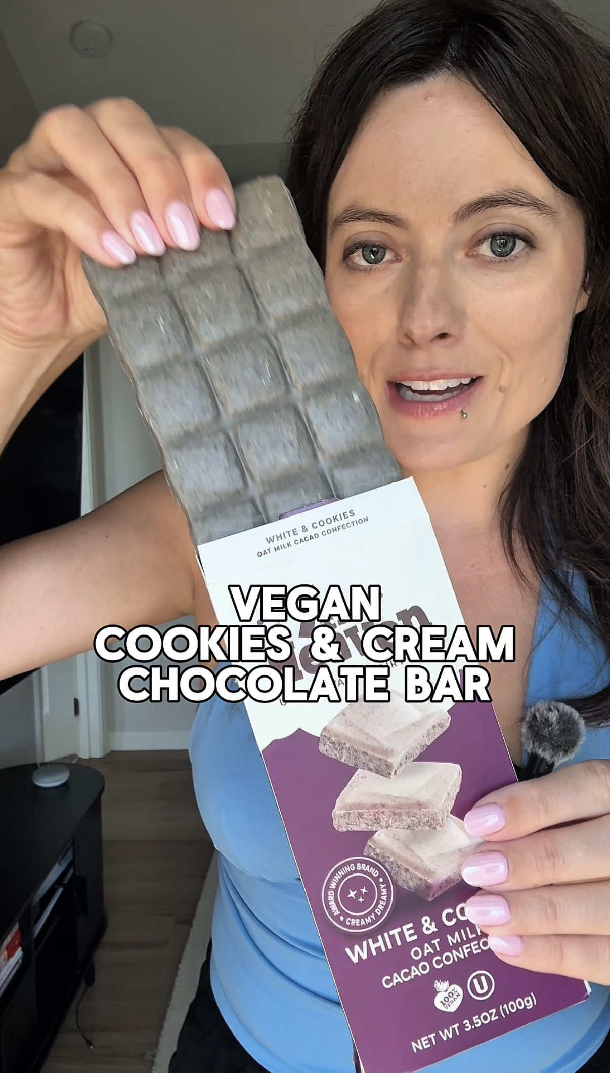 @maggieeatsvegan