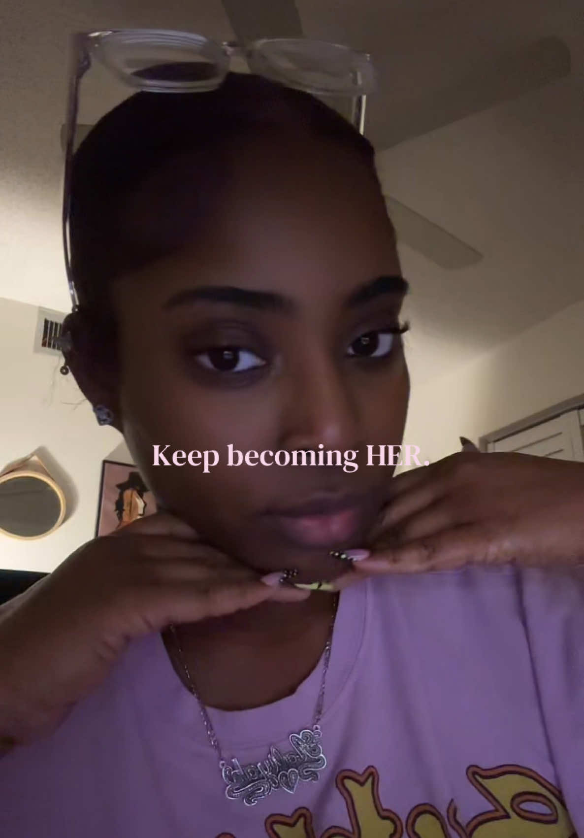 @lxyahlee