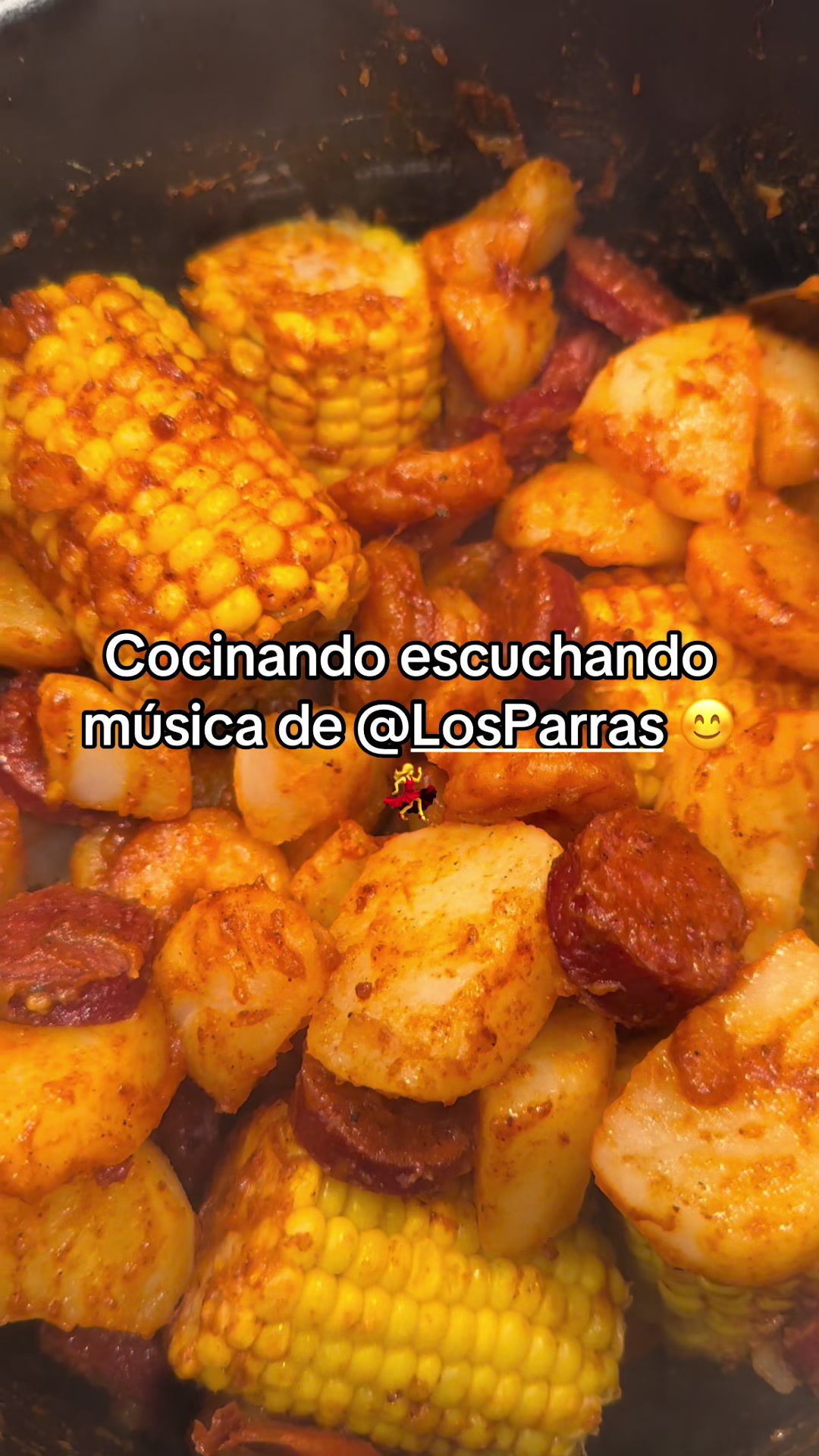 @da_og_teresita