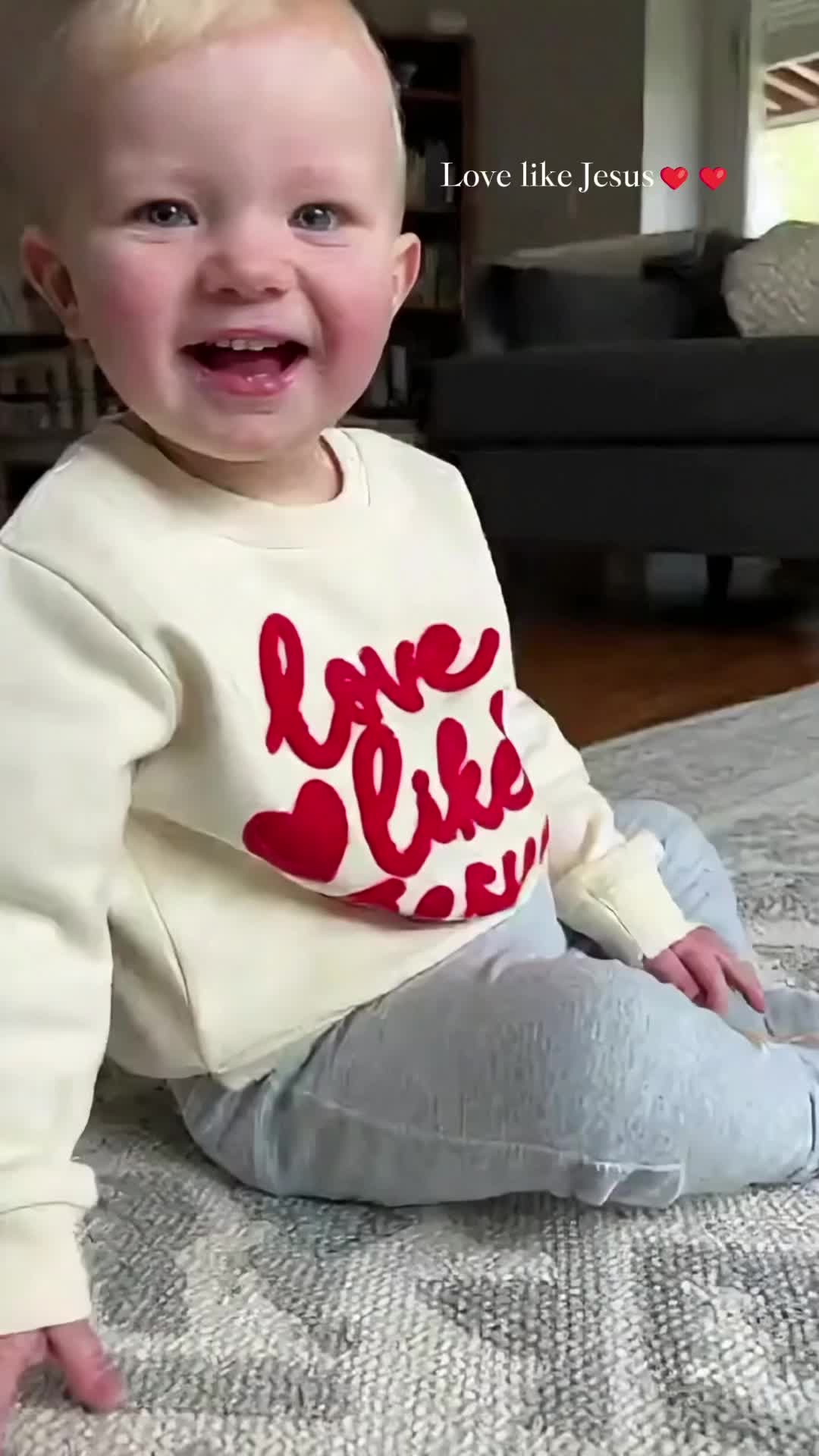 @jhonihtpied