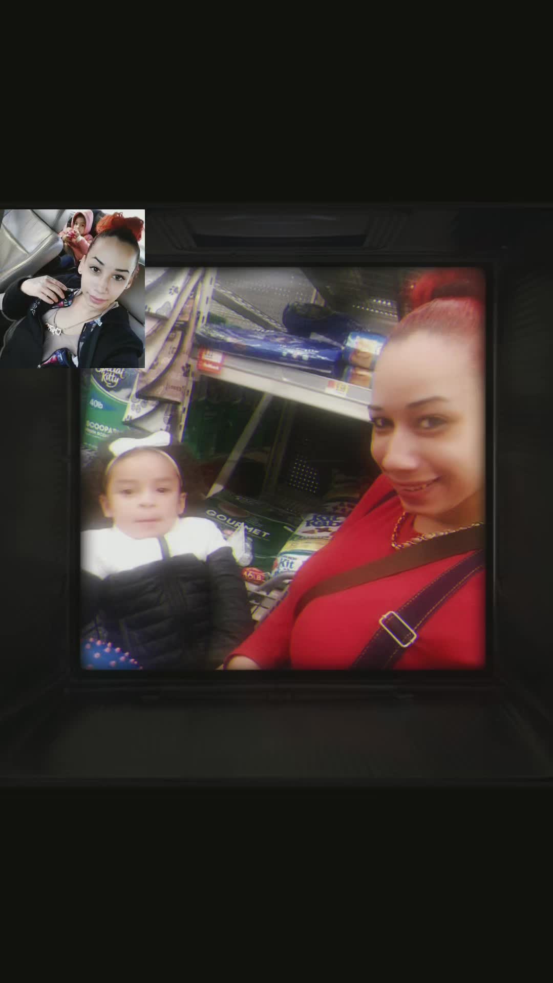 @🥰SYDALGSOMAR🥰