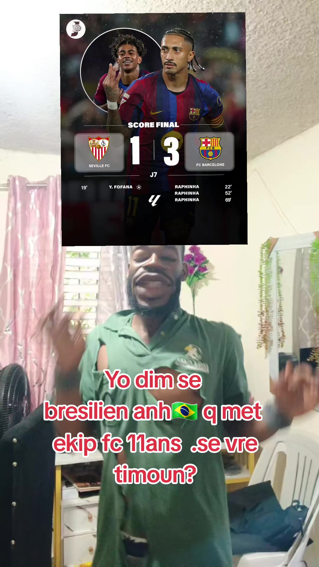 @Renaldo🤠$antos
