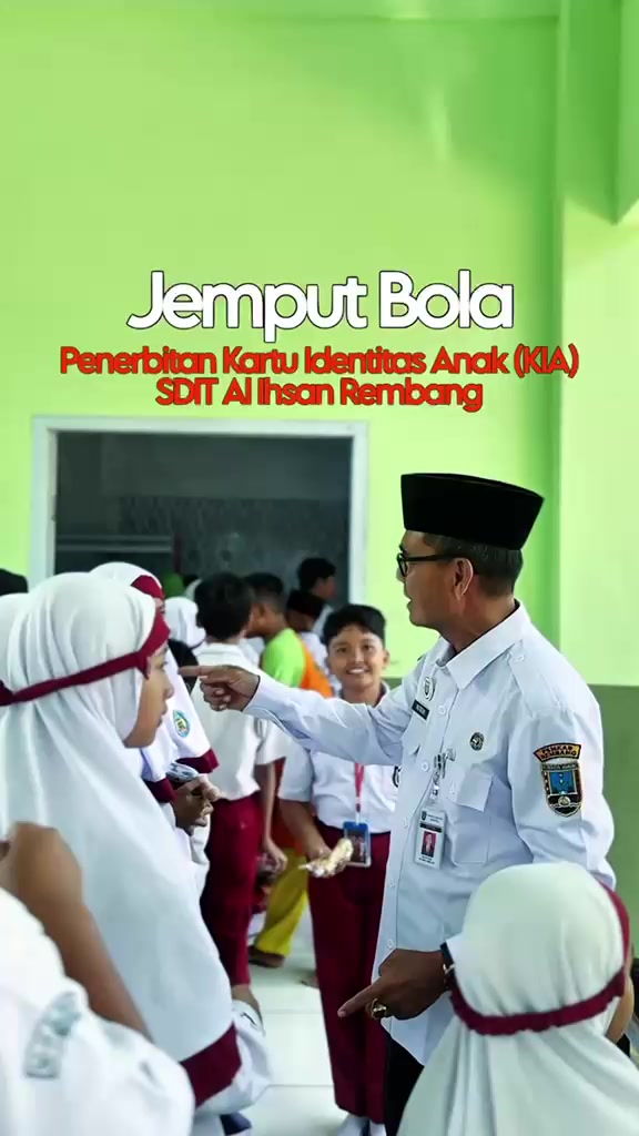 @MUTAQIN STAF AHLI BUPATI