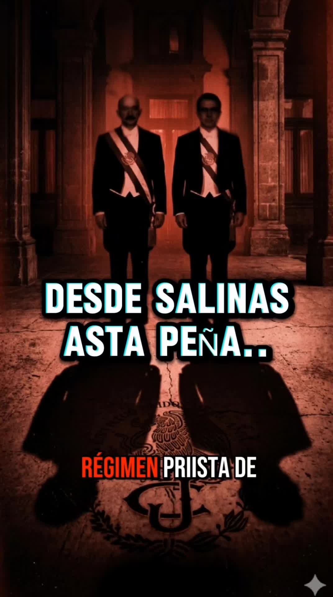 @EL DATO DURO