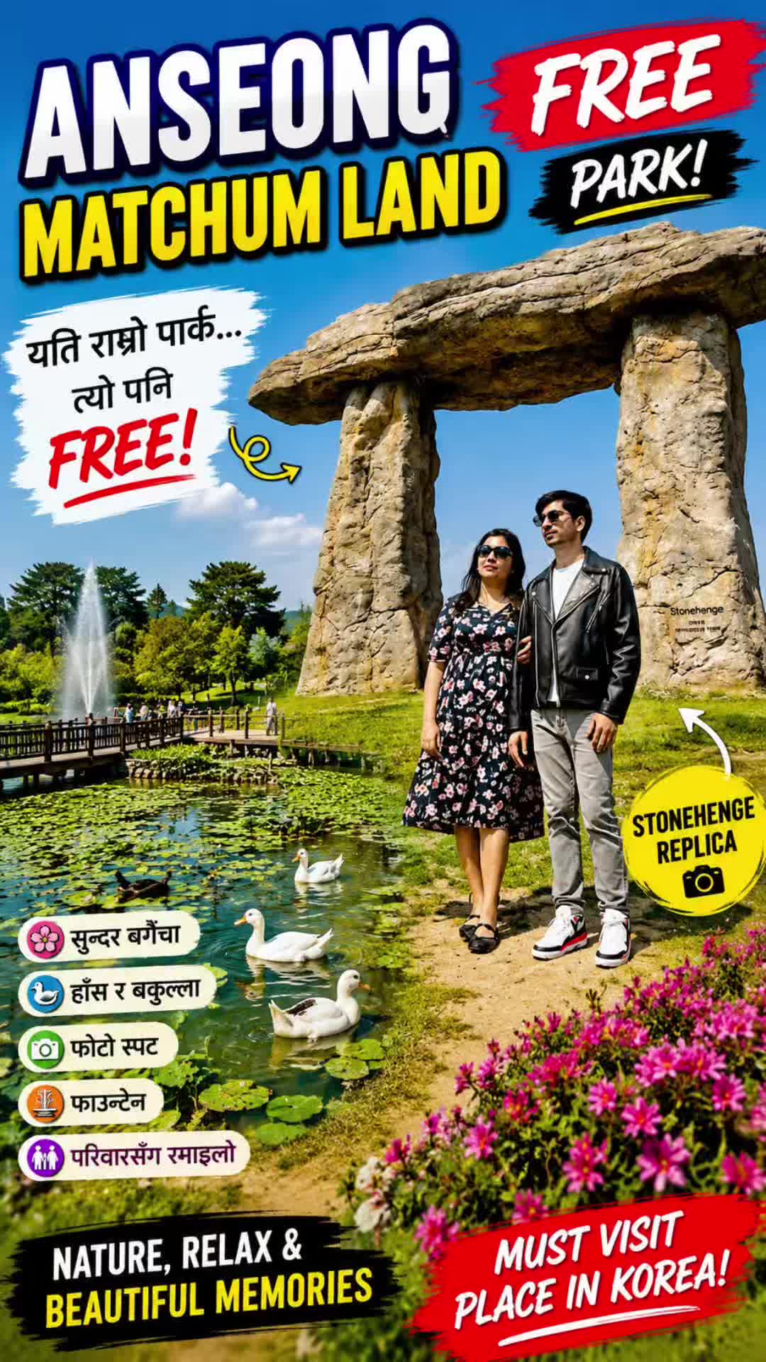 @👉🇰🇷𝕸𝖗. 𝖇𝖍𝖆𝖜𝖆𝖓𝖎🇳🇵