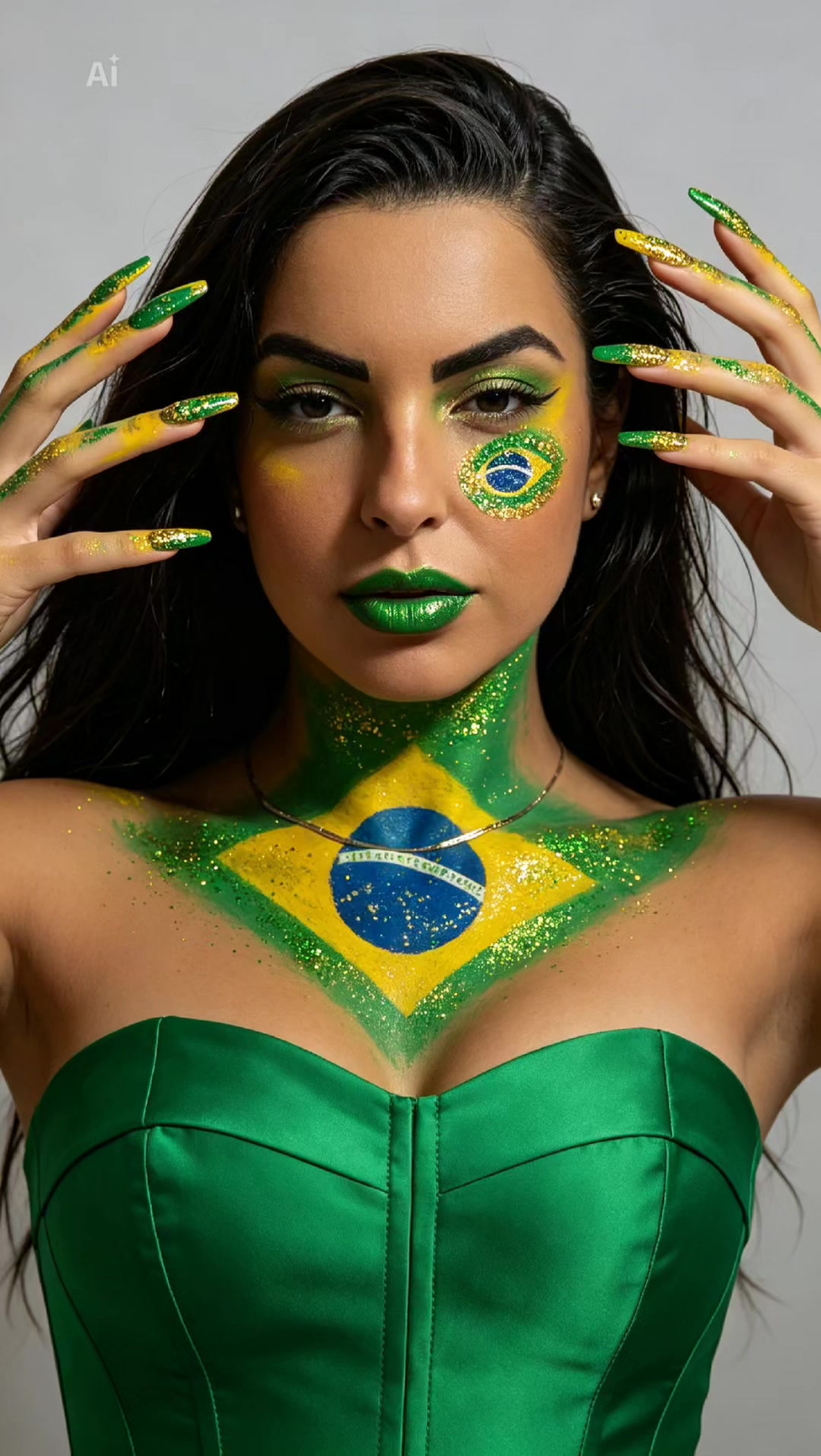 @Não é a Jamila