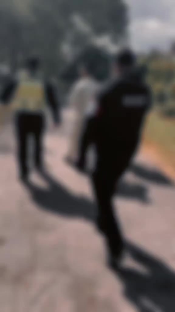 @꧁🦅 ᏙႮᏞͲႮᎡႮᏞ🦅꧂