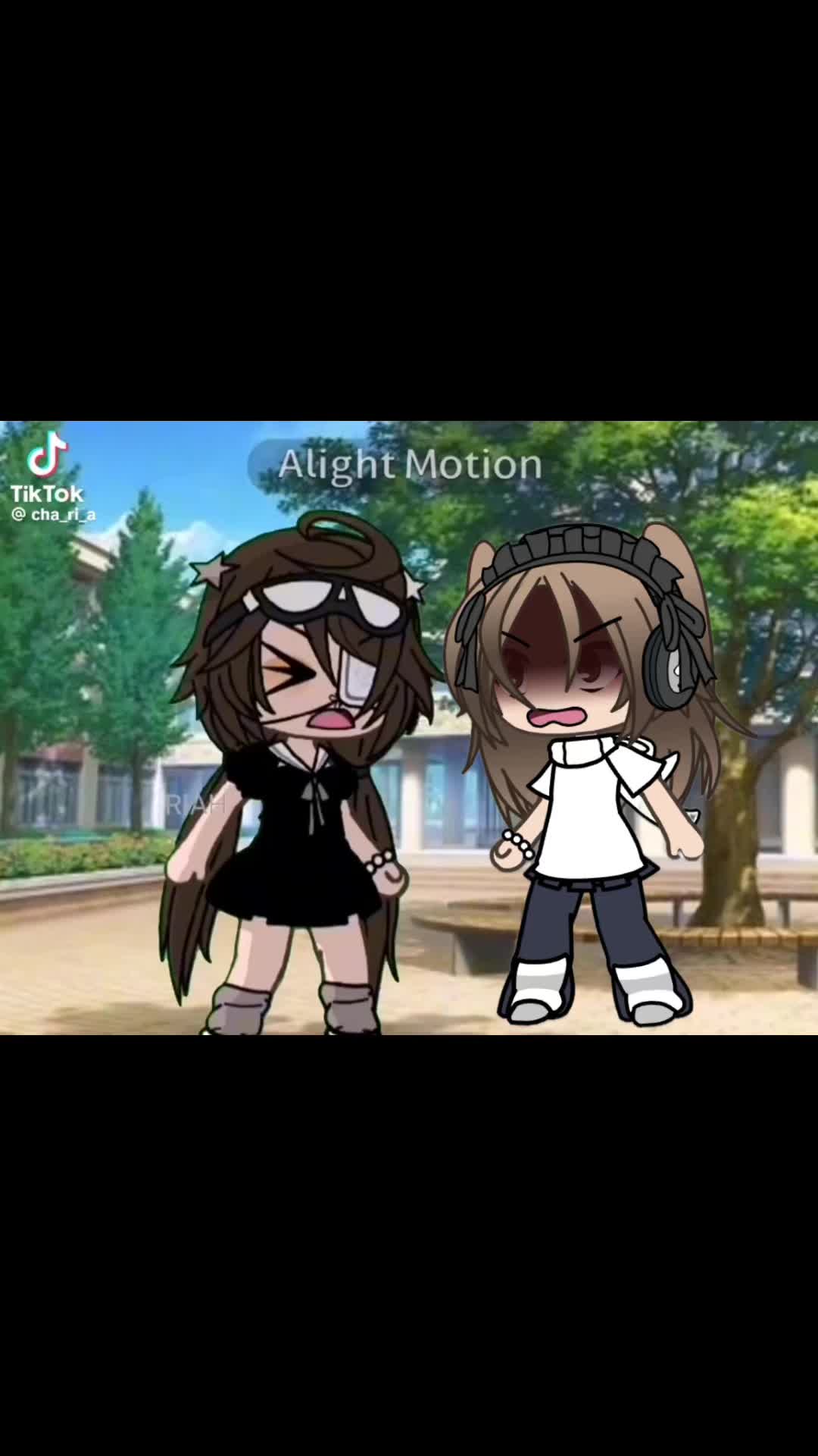 @✯🌑🌊🐼ིྀ𝔏𝔜ℜℑ𝔔𝔘🐼ིྀ🌊🌑✯