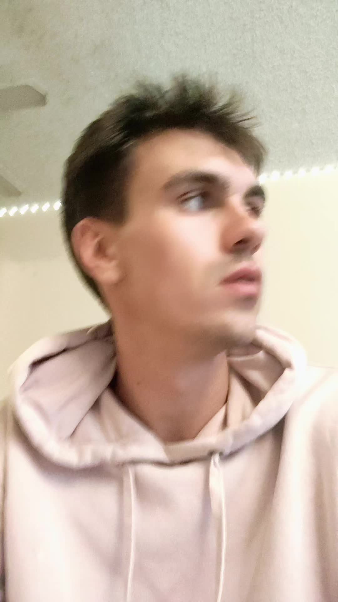@GodandGan144