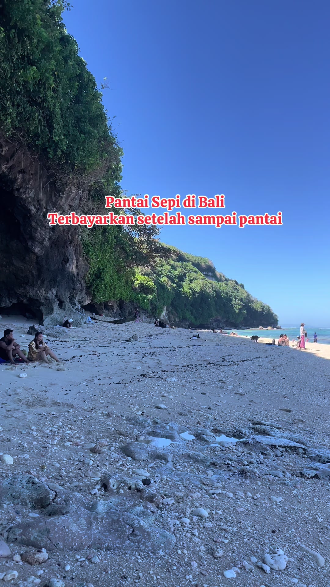 @Balinese Info