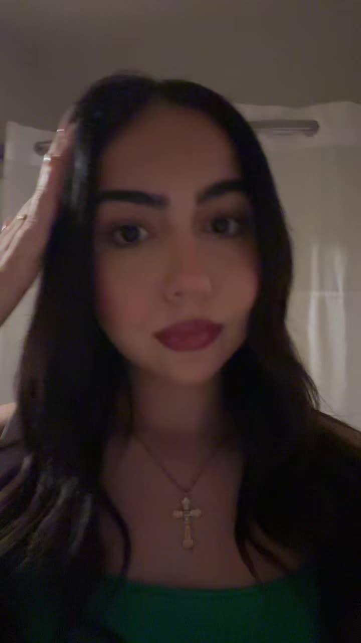 @ANGIE🇦🇲