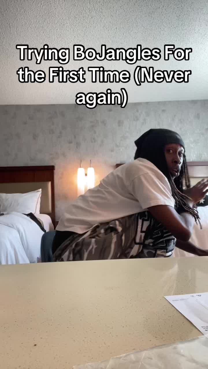 @Meka716