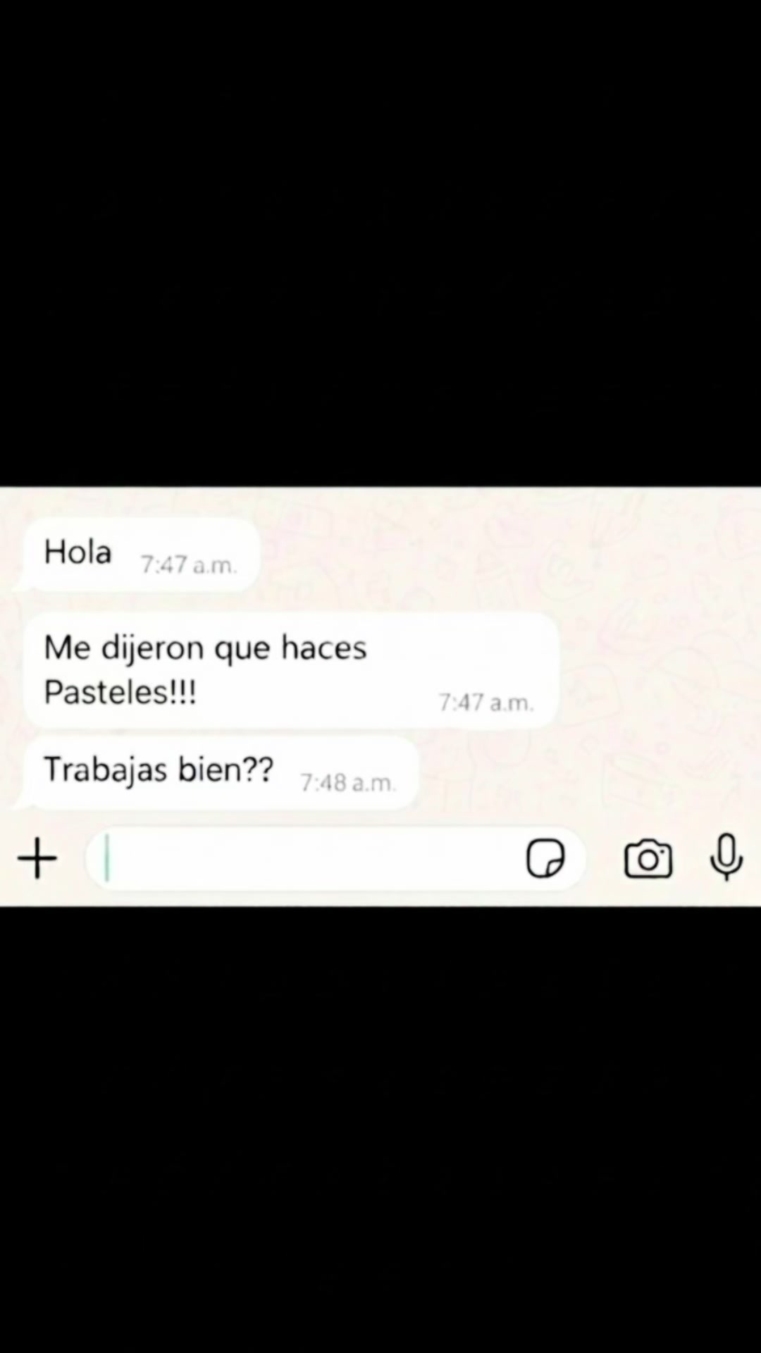 @Karii_2298