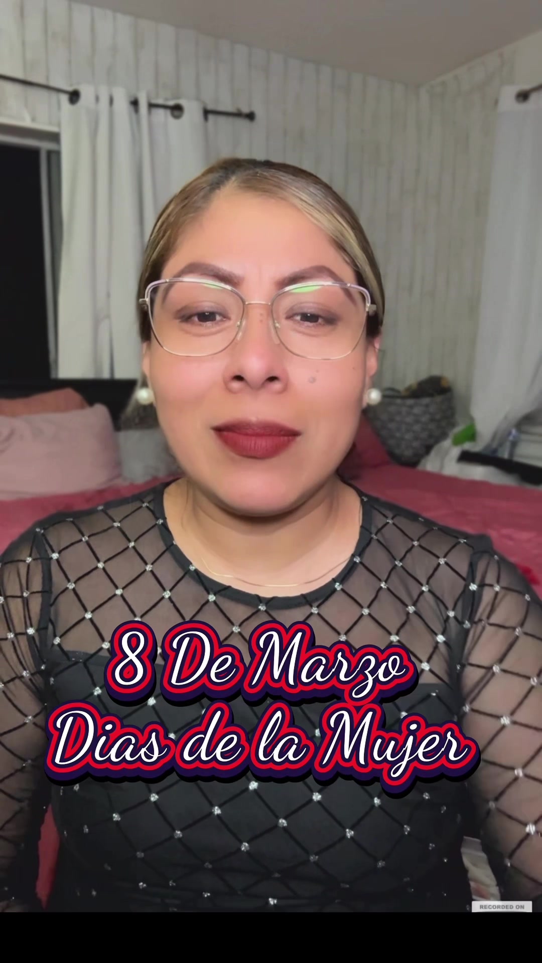 @MarthaPeinadoES