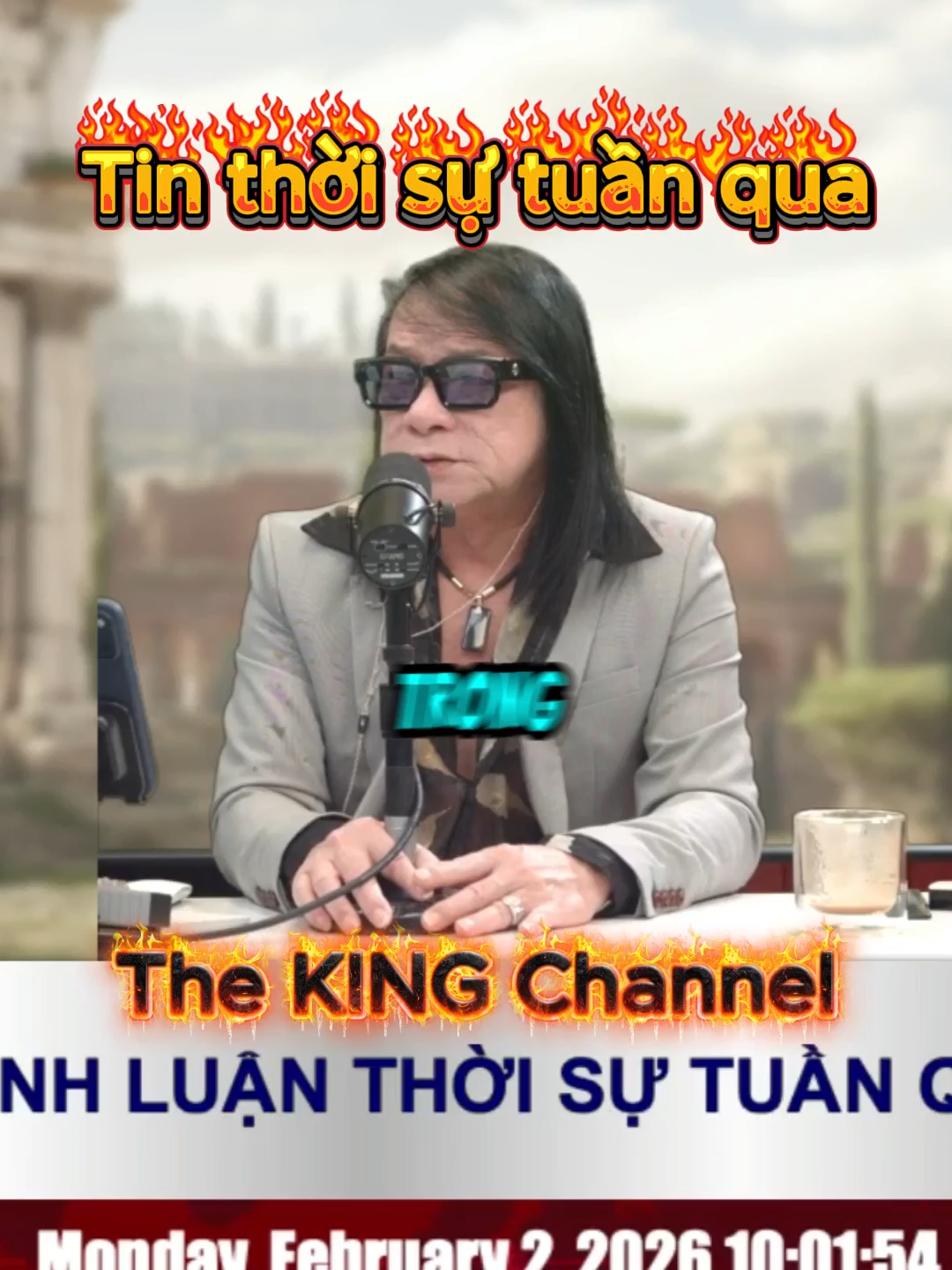 @NVKing