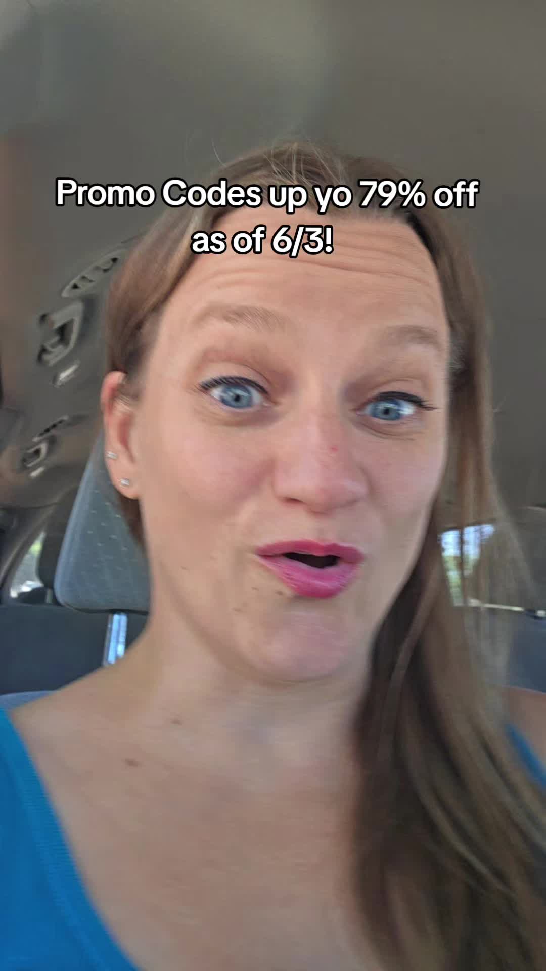 @mamachellesdeals