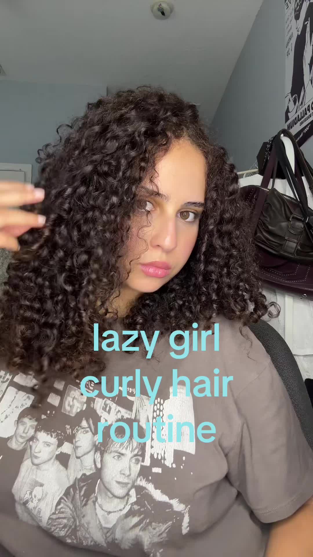 @saphia