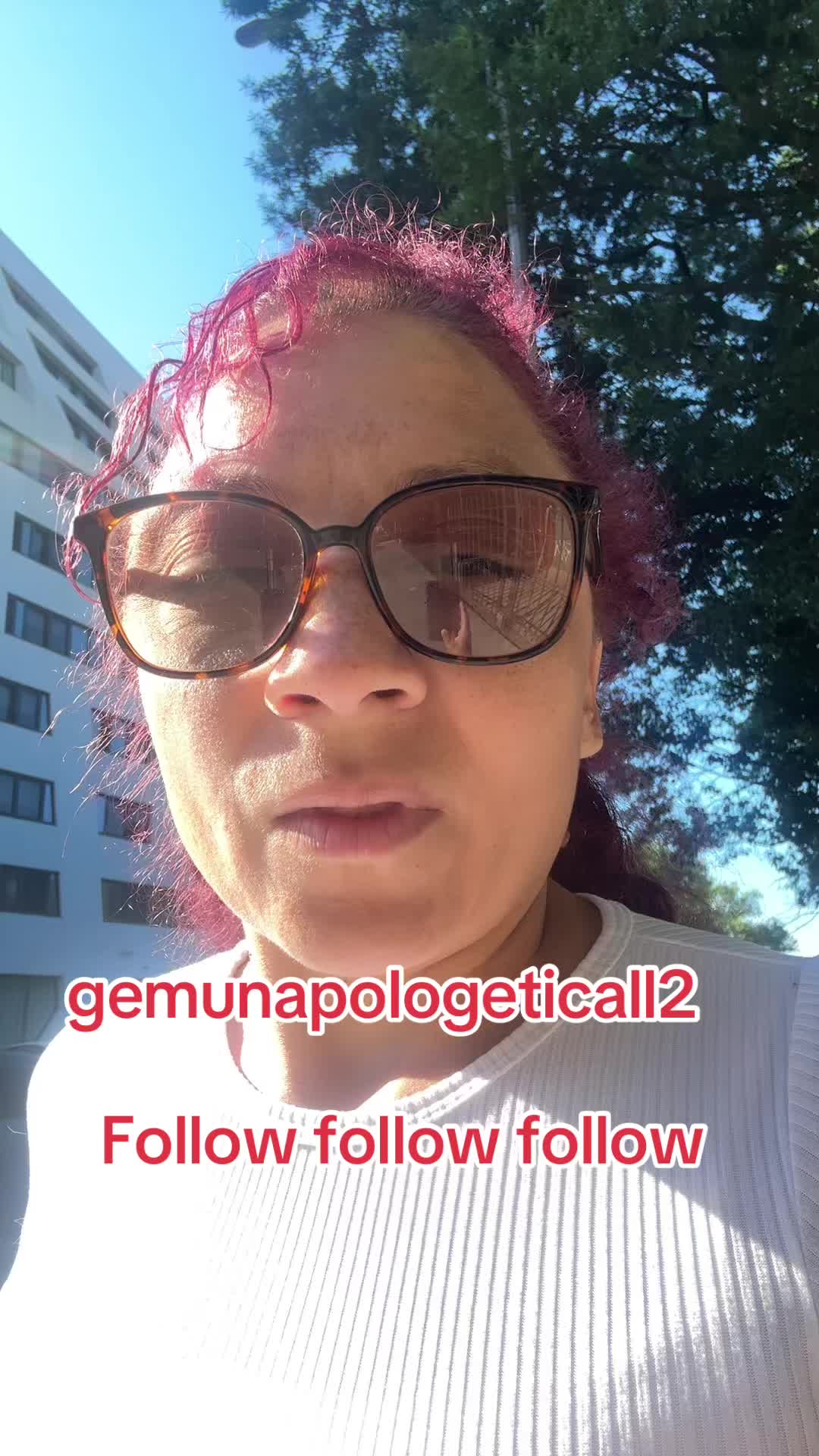 @itseverybodysfavoritebm2