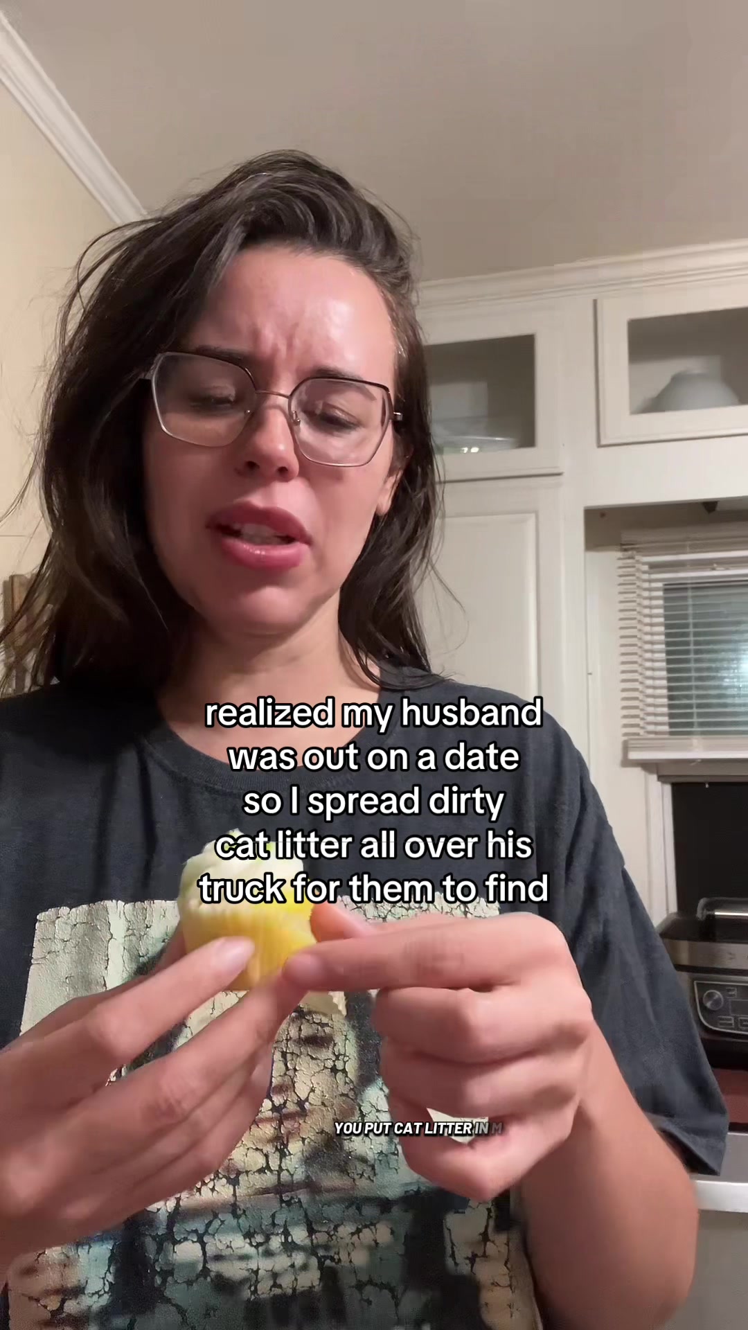@rileywithreceipts