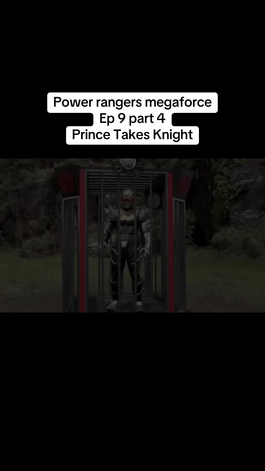 @powerrangerafan2006