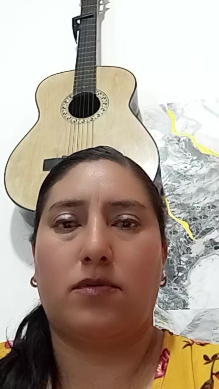@toyotita amor