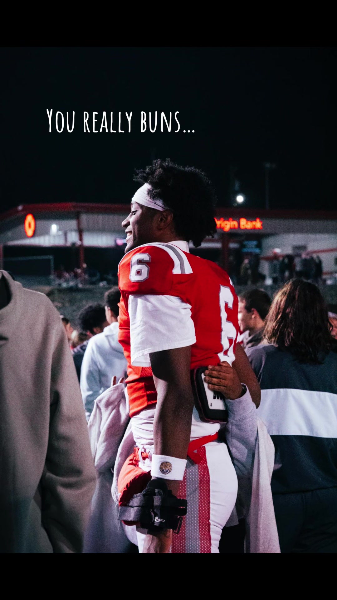 @6️⃣