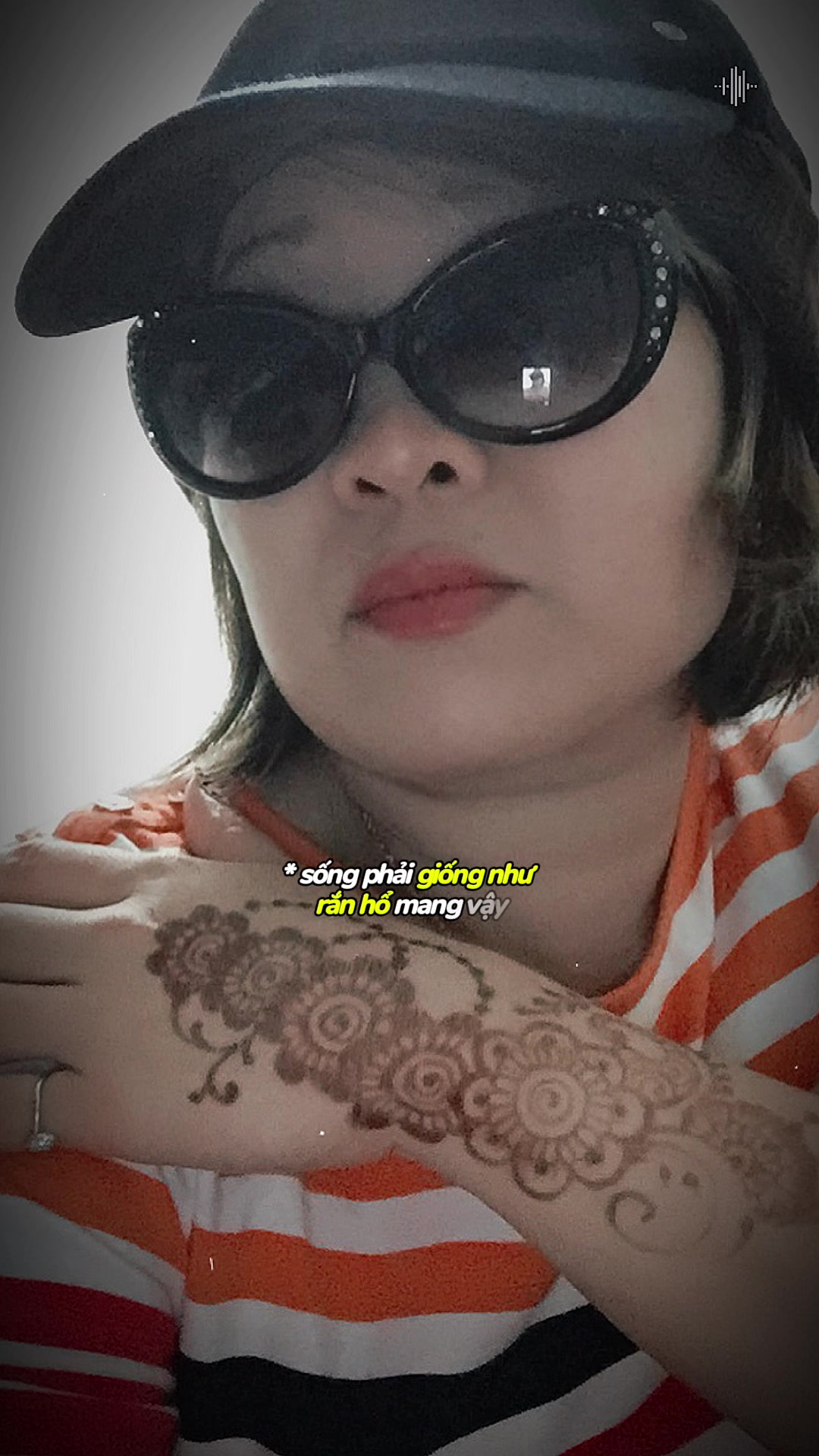 @Mary Thư