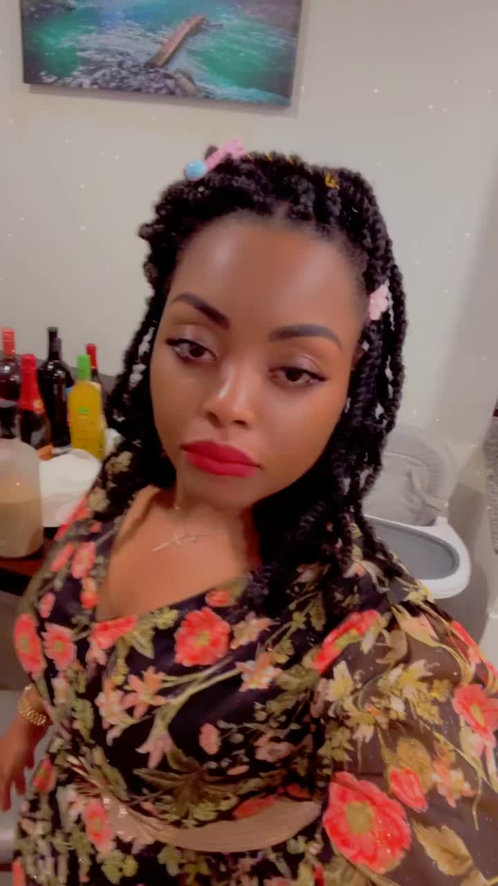 @Princess of Malvinous ๐