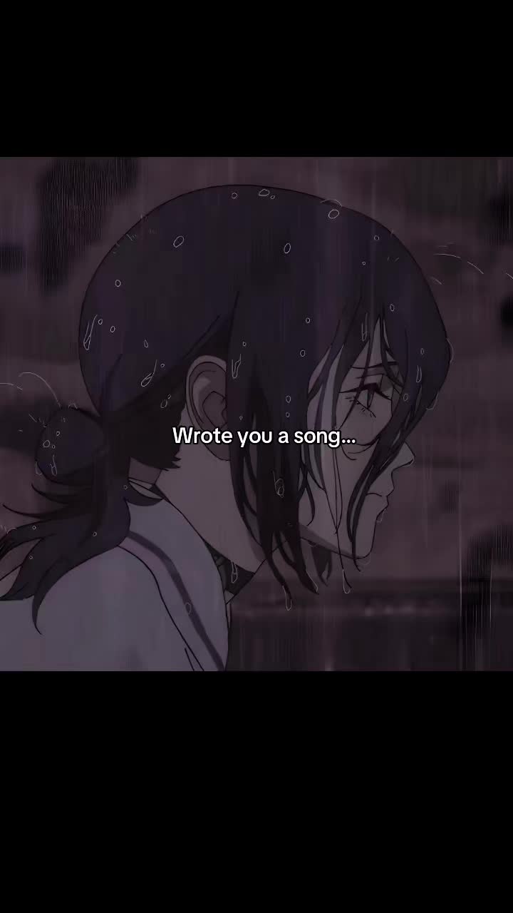 @๐.๐ ๐ชทโก๐น๐ญ
