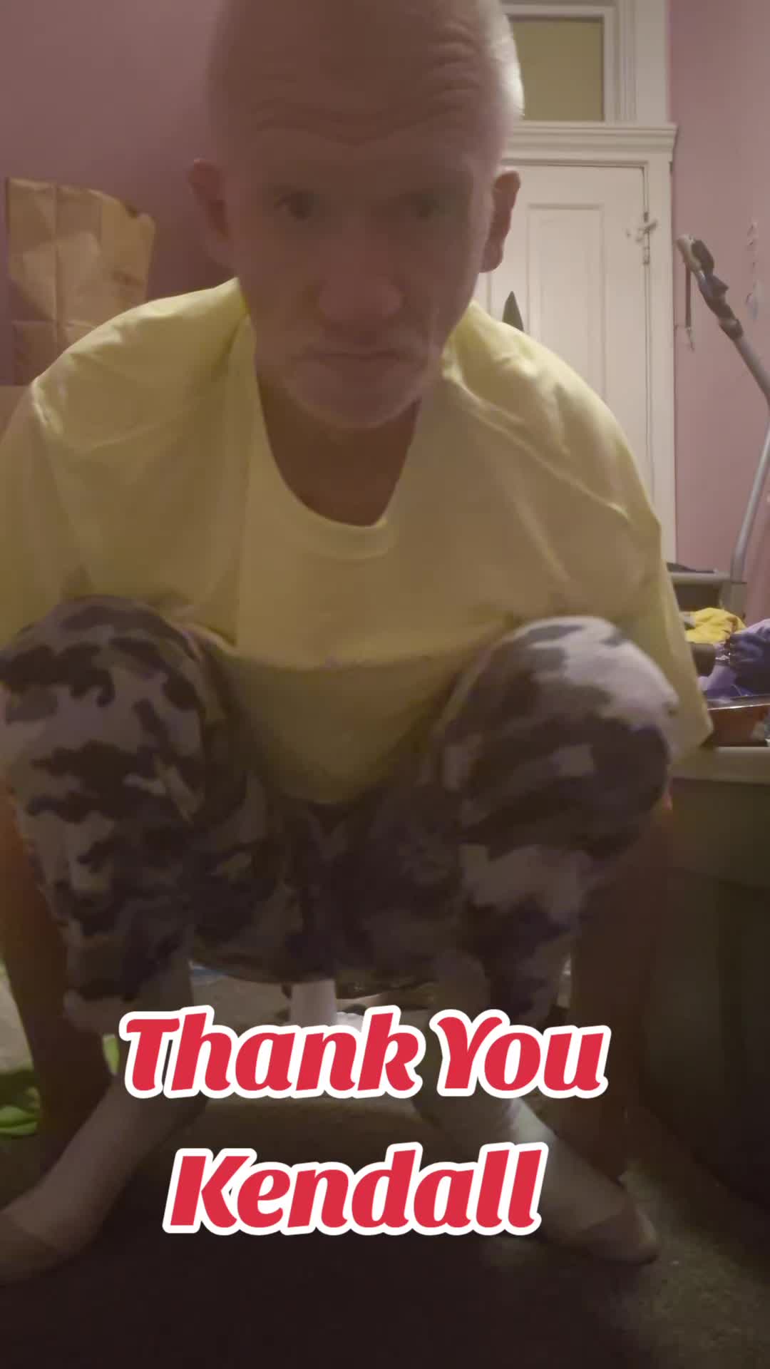 @Uncle_Cosplayer