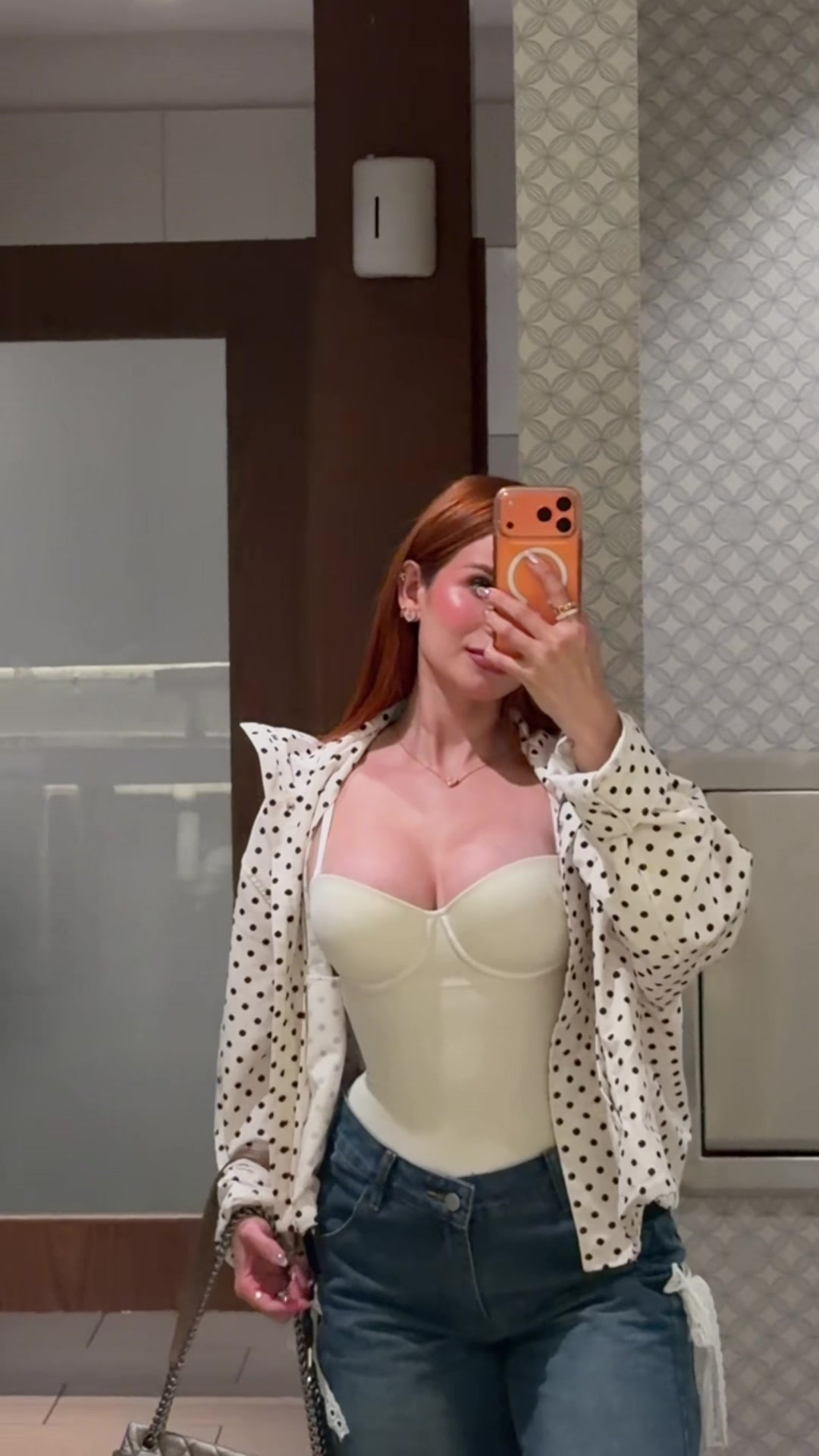 @Faniksas