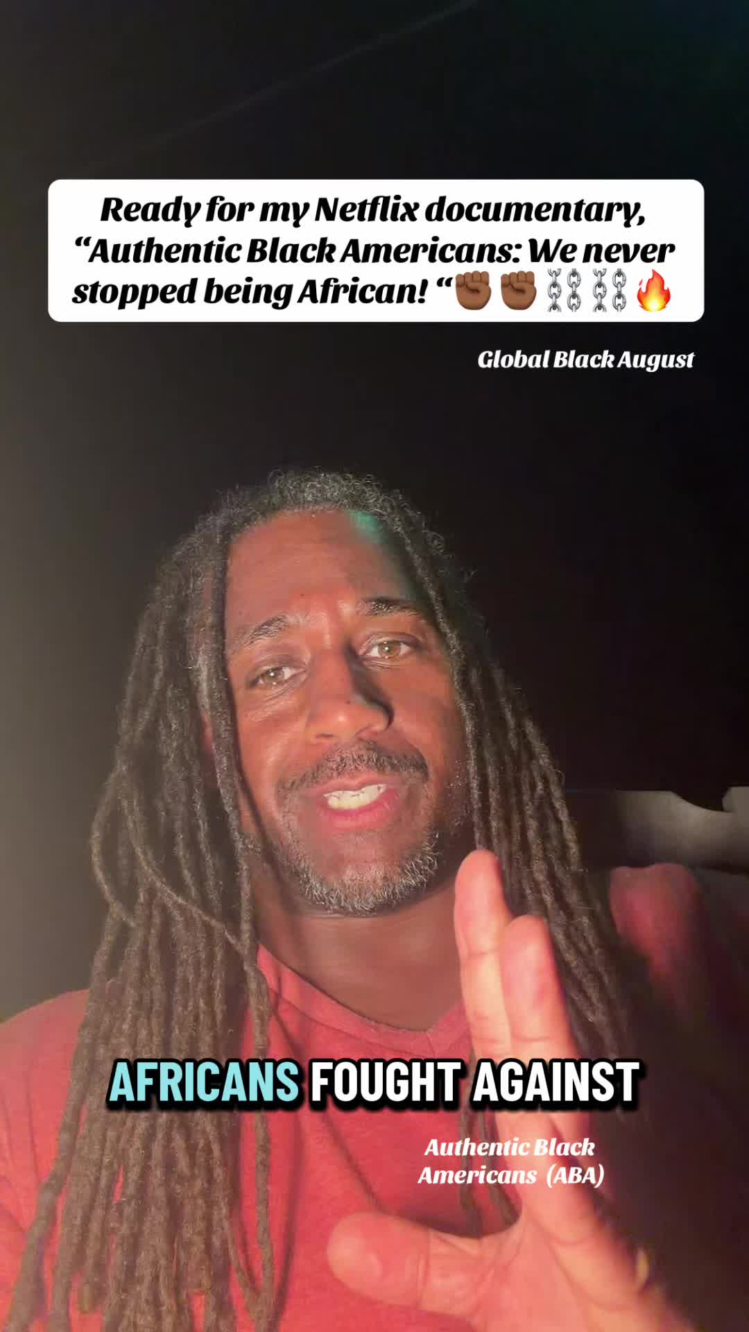 @Meech The Innovator