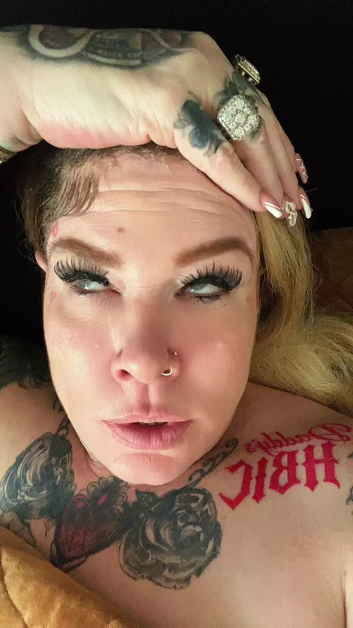 @Maybae