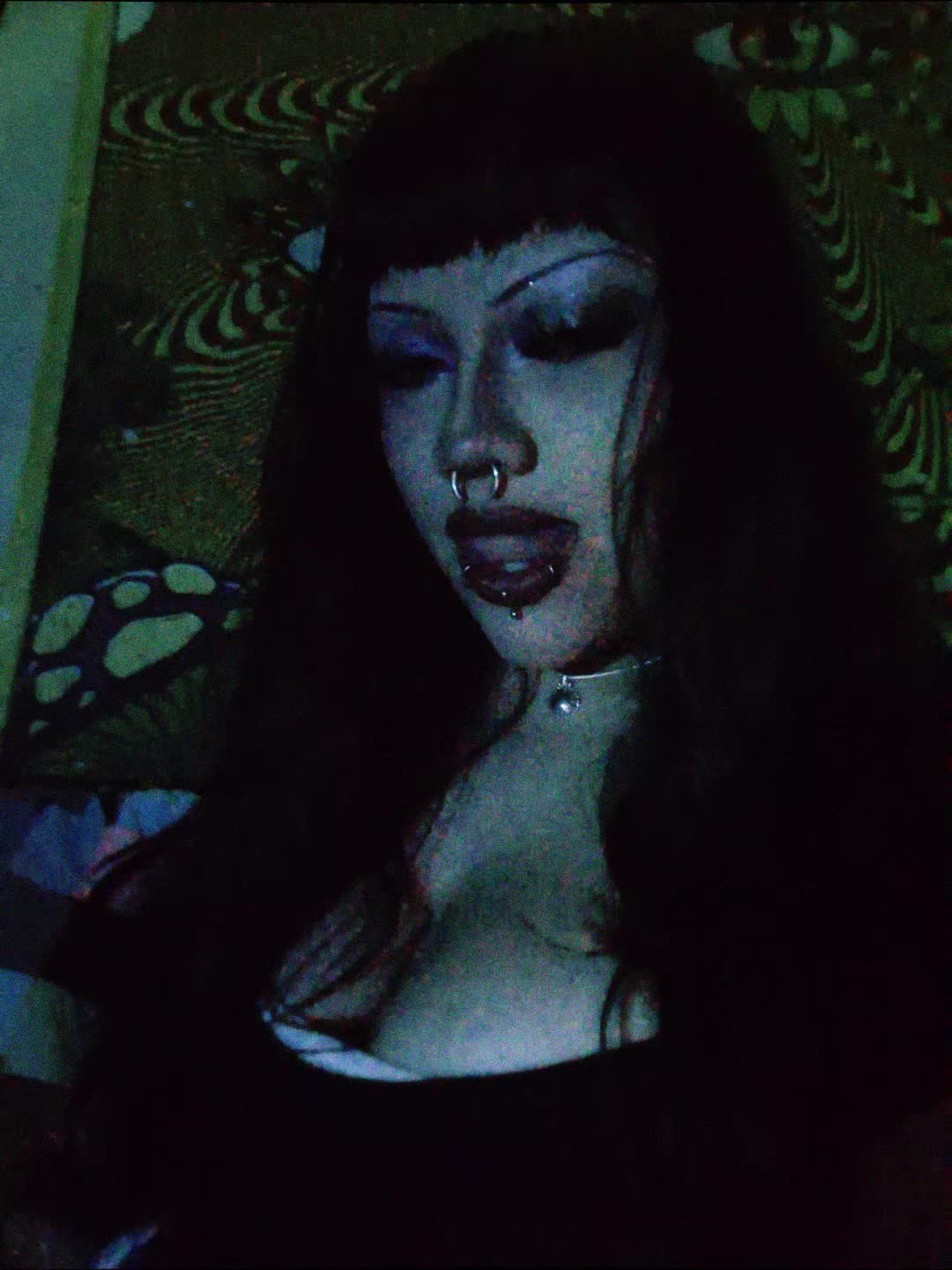 @ClownGutz🤡