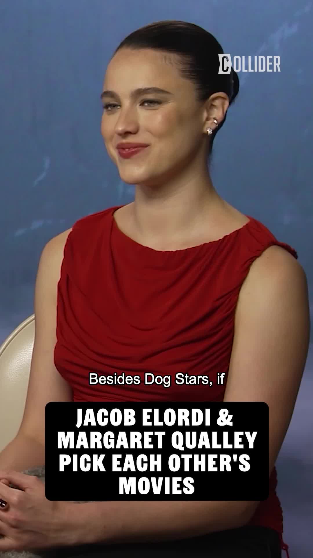 @ColliderDotCom