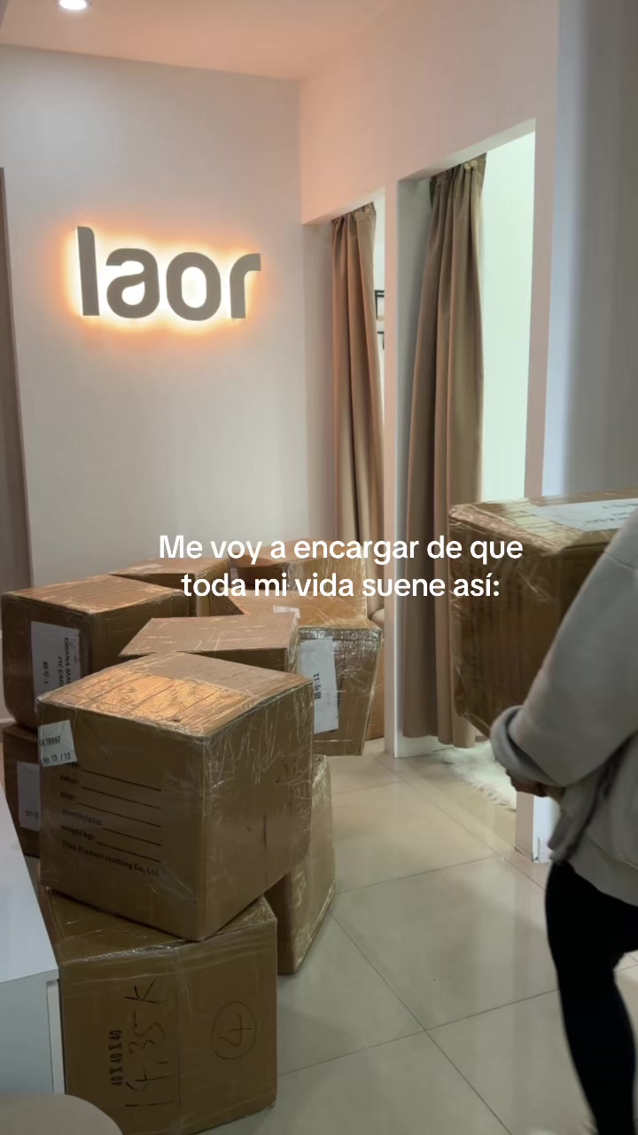 @Laura Ontiveros