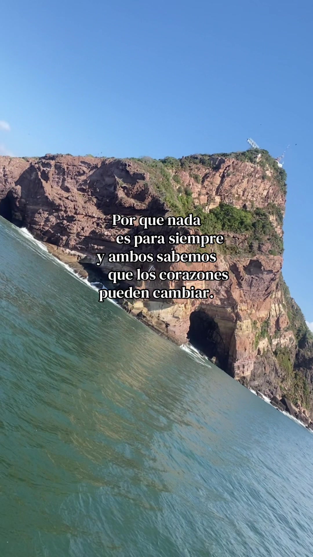 @𝒥𝒶𝒹𝑒.
