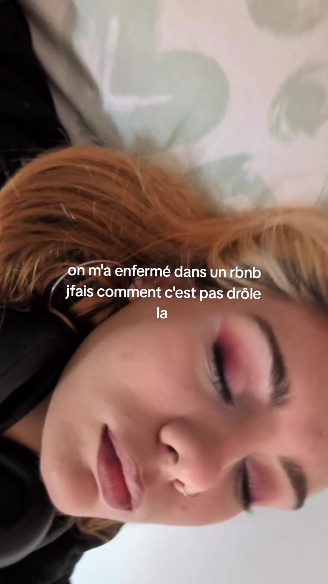 @lisa_ambl